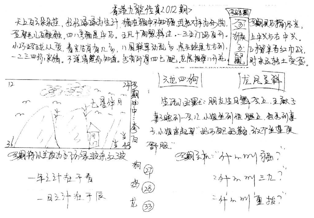 图片加载中