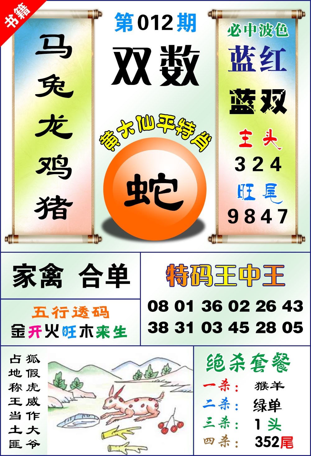 图片加载中