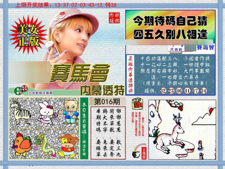图片加载中