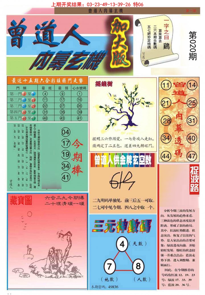 图片加载中