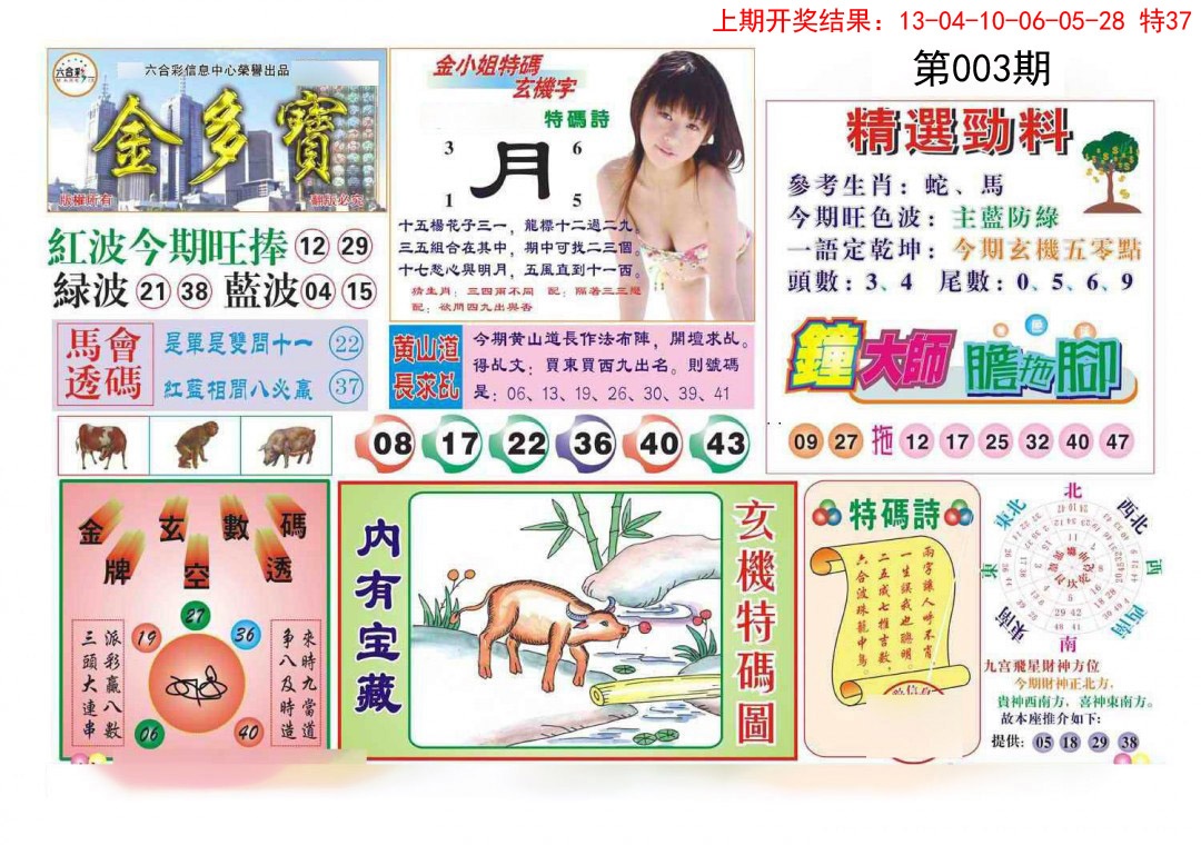 图片加载中