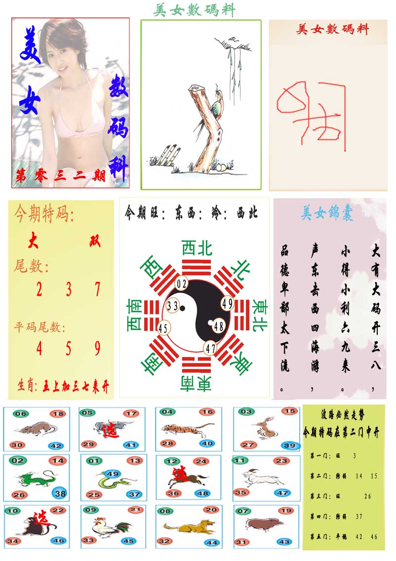 图片加载中