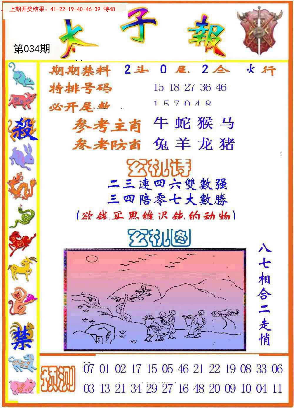 图片加载中