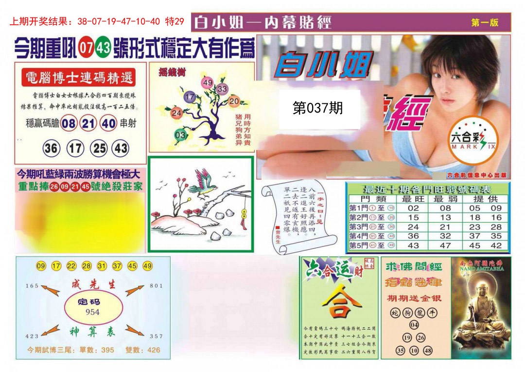 图片加载中