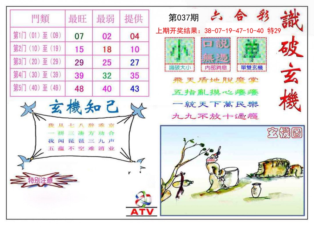 图片加载中