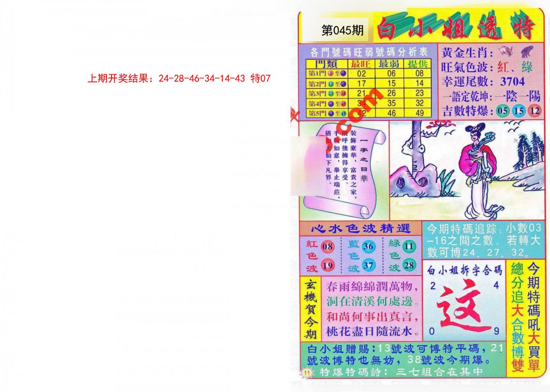 图片加载中