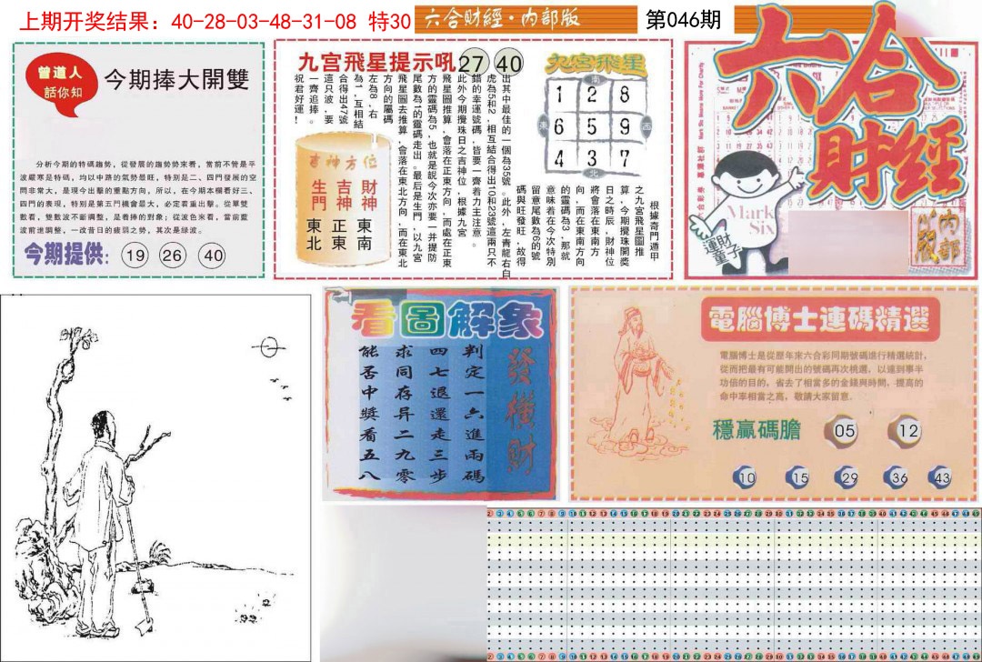 图片加载中