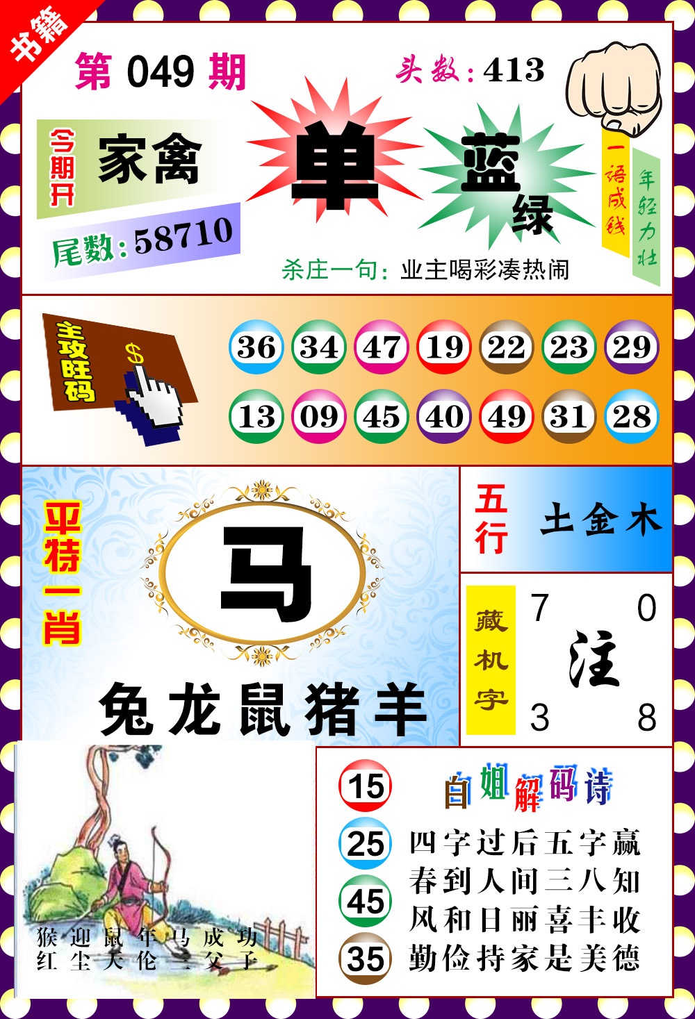 图片加载中