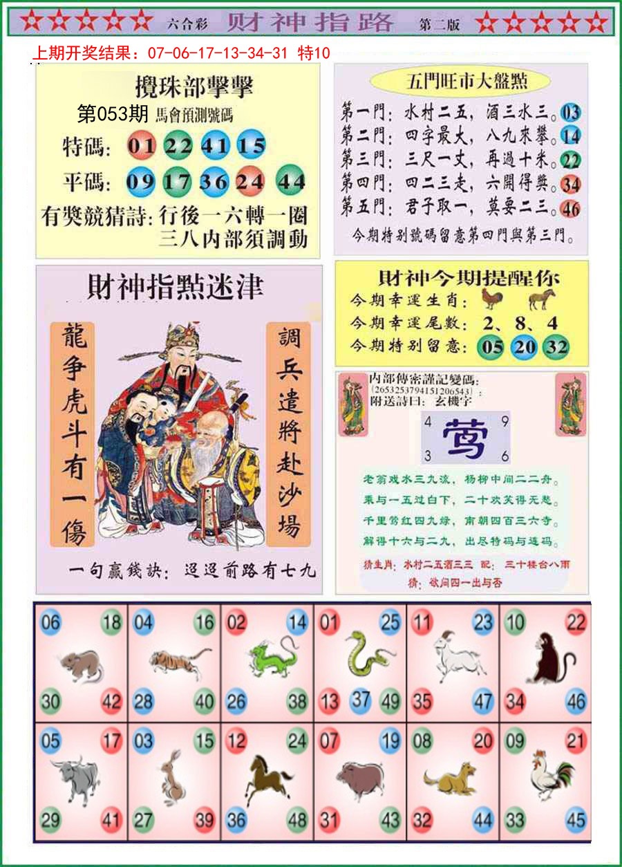 图片加载中