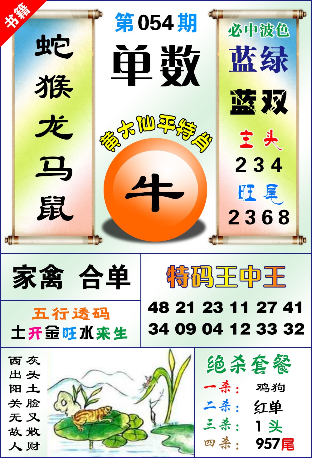 图片加载中