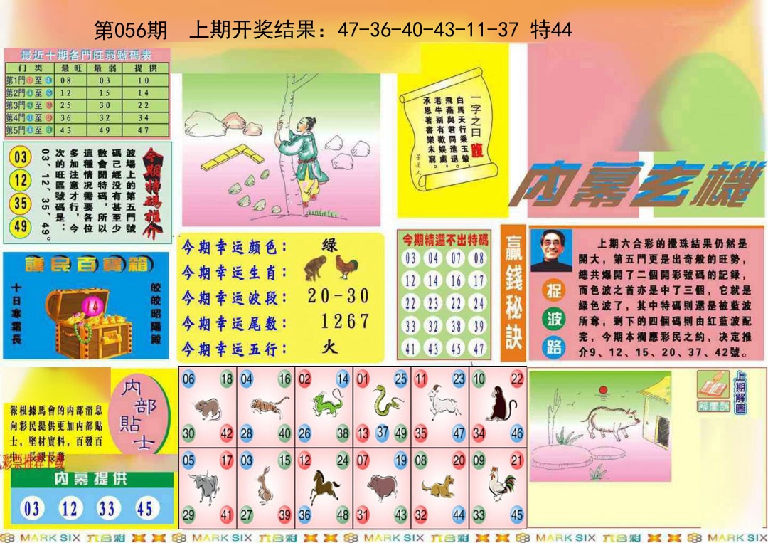 图片加载中