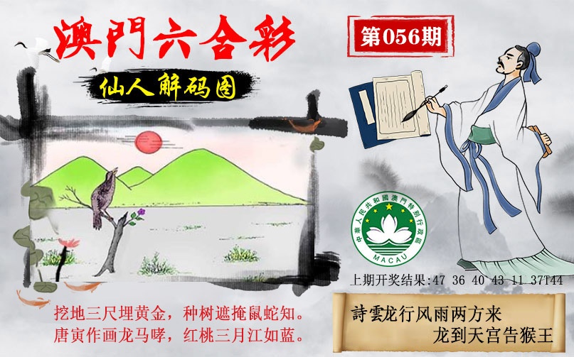 图片加载中