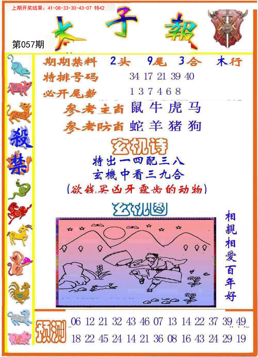 图片加载中