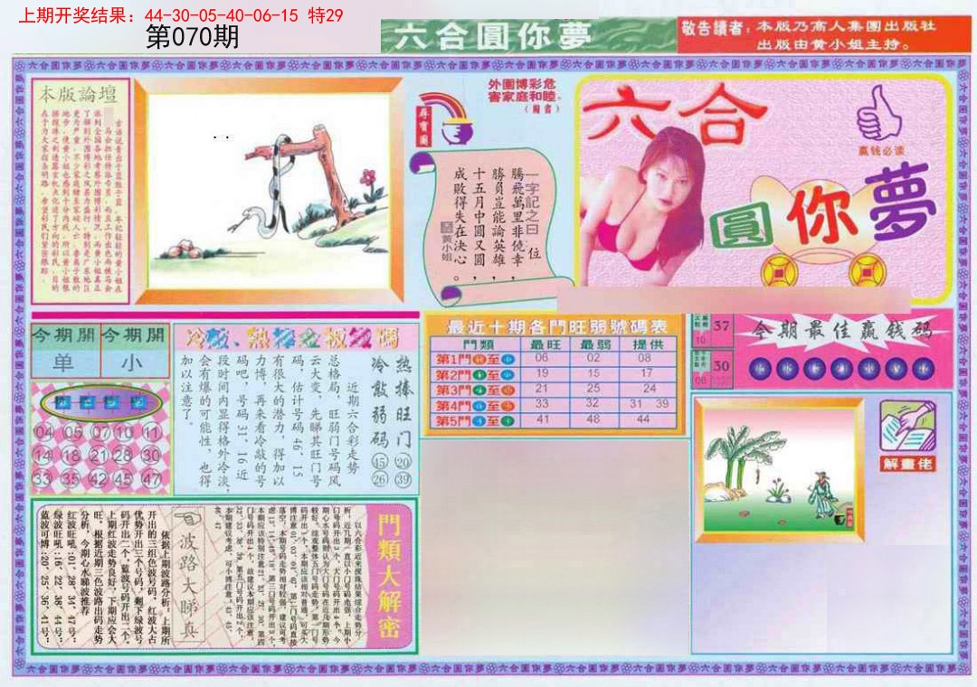 图片加载中