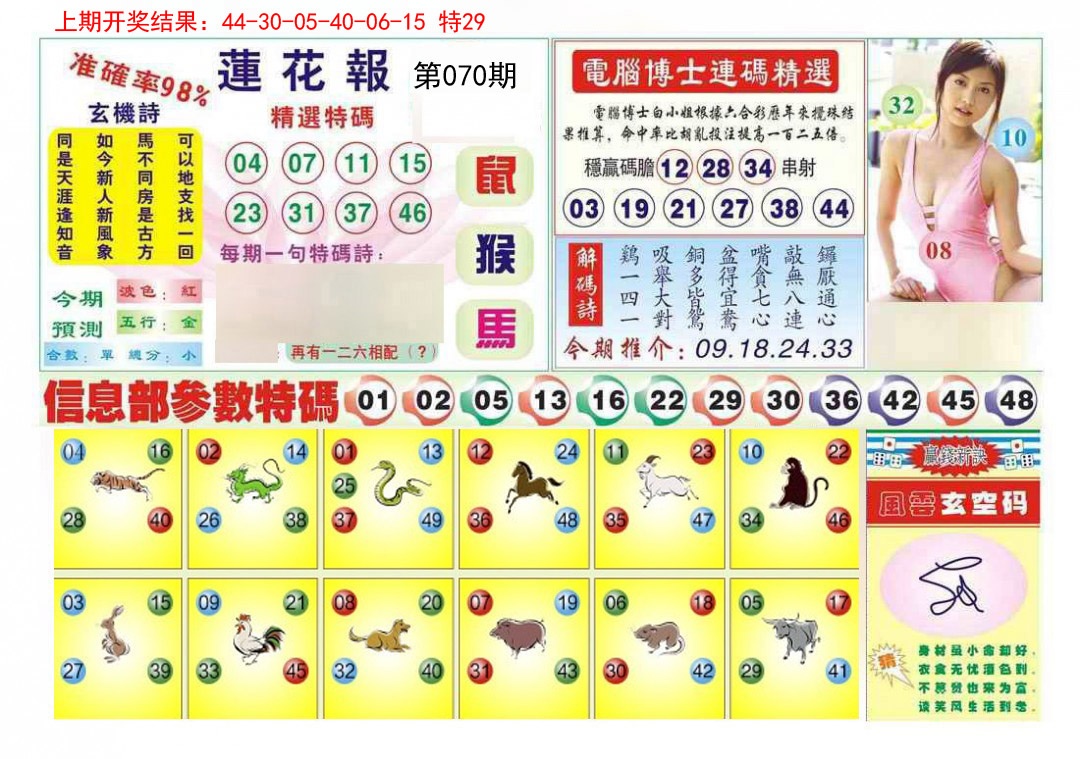 图片加载中