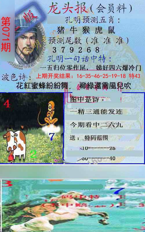 图片加载中
