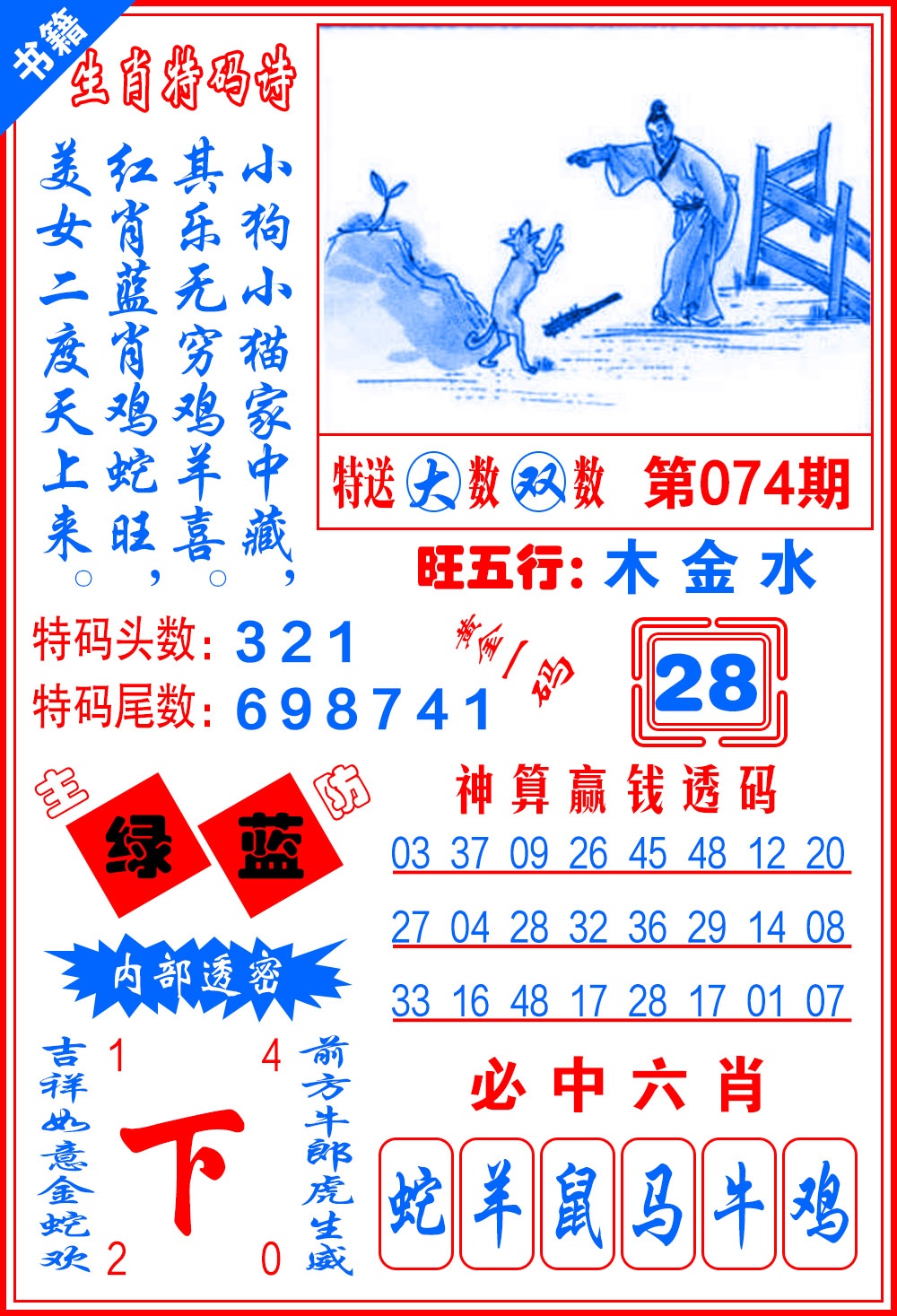 图片加载中