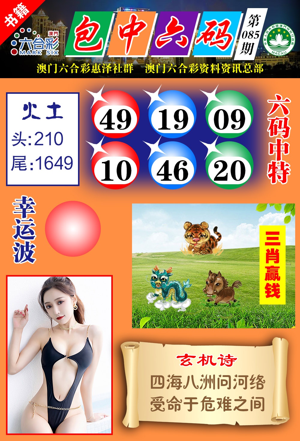 图片加载中