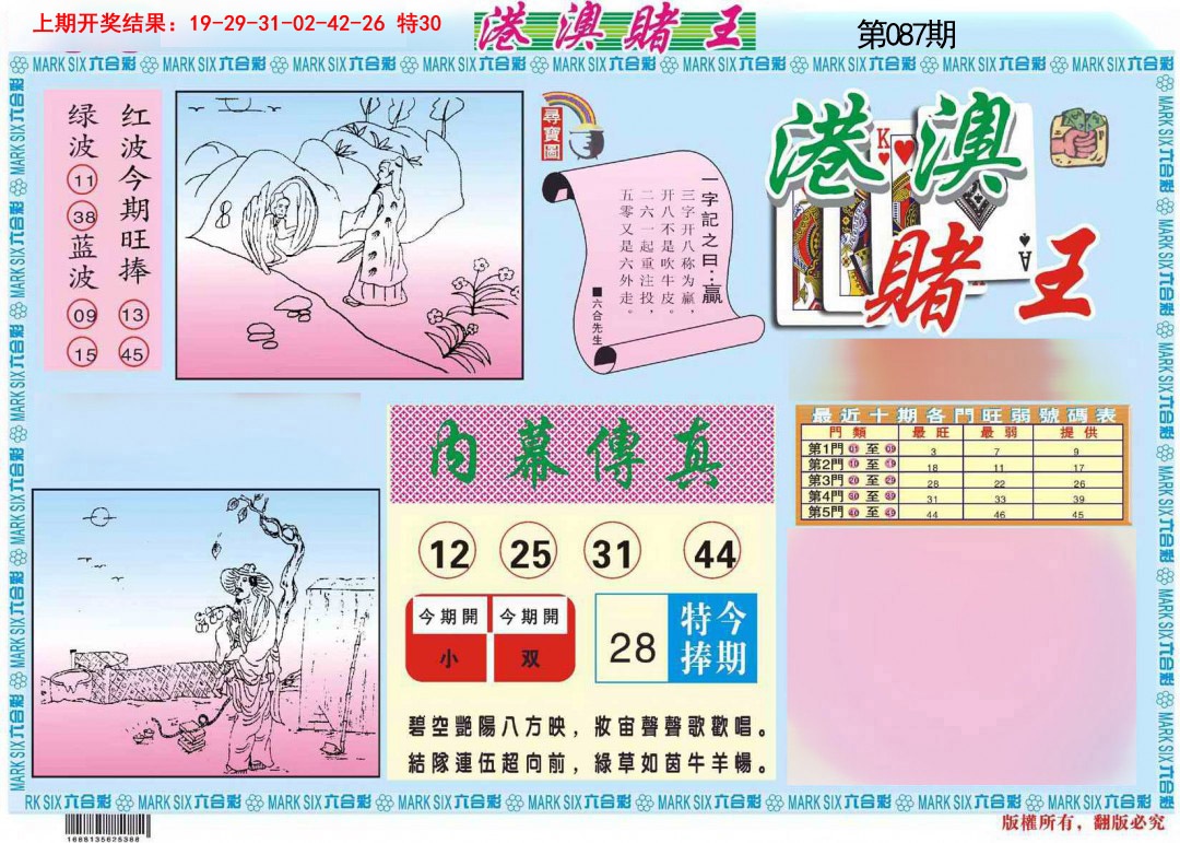 图片加载中