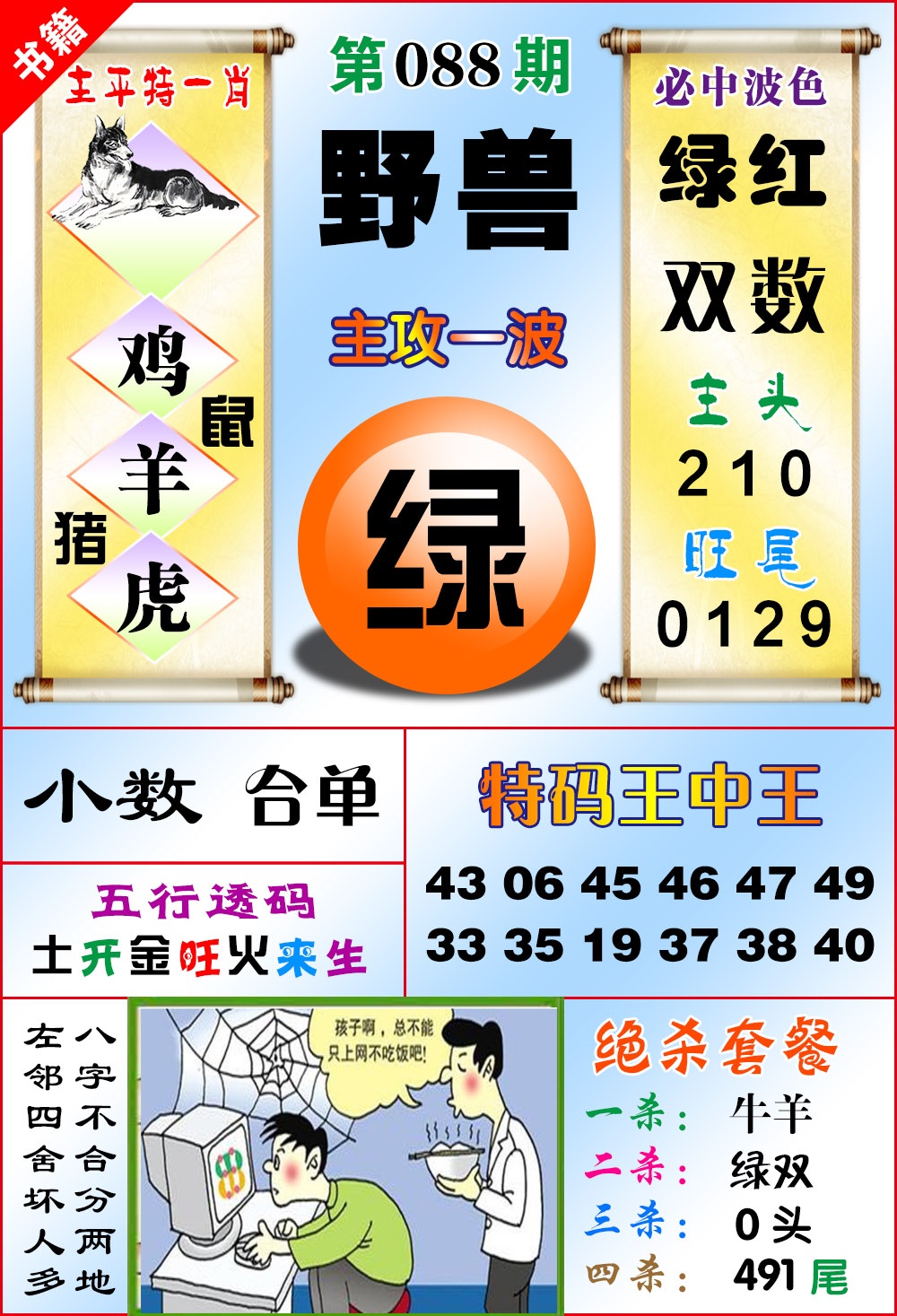 图片加载中