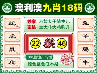 点击放大