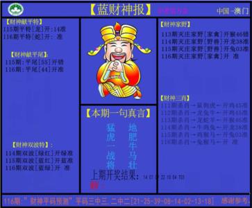 点击放大