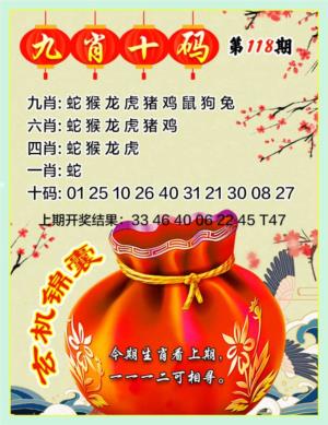 点击放大